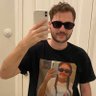 Berk Çavdar, Jr. profil fotoğrafı