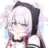 バイちゃん profil fotoğrafı