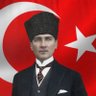serkan bulut's profile picture