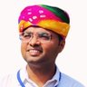 Profilbild von Er Sachin P Singh
