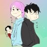 あるてぃめっとRie🍨🐟️⛄️🩷⭐️🍶 的头像