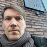 Jyrki Hämäläinen 的头像