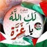 Фото профиля AHMED ALZAMLY