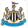 Lee’GRANTY’Grant's profile picture