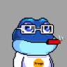 Frogs 的头像