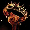 Фото профиля Prince