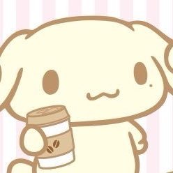 1ovnoa's profile picture