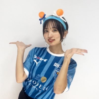 irakoooooou's profile picture