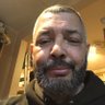 james isaac's profile picture