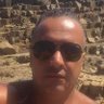 Mourad mourad 的头像