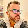 Profilbild von Erick Ovalle Leranoz