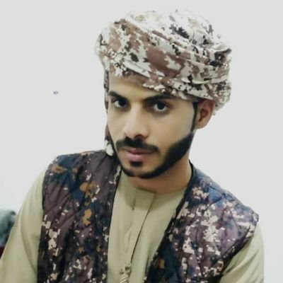 ahmd83055573's profile picture