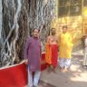 Profilbild von पुष्पेंद्र भारती