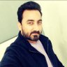 Profilbild von azam