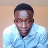 Wuod Okune's profile picture