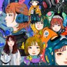 田中セカンド45 profil fotoğrafı