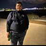 Profilbild von Bora