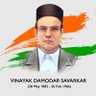 Vikram.Rau🇮🇳's profile picture
