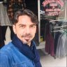 BARIŞ DENİZ profil fotoğrafı