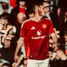 Profilbild von FRANK SPORTS (REDARMY)🇺🇬