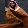 سعيد الزهراني profil fotoğrafı