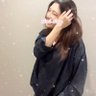 にみ✪⛄️💖🖤💜🤍💙💛🌹💚🧡's profile picture