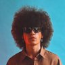 Joey Gleeson-Djurica profil fotoğrafı