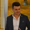 Profilbild von ERDİNÇ BEY 🇹🇷🇵🇸