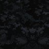 YM's profile picture