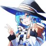 Profilbild von Prince🫐