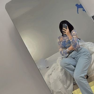 พลอยหวาน⭐'s profile picture