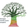 Фото профиля JEFJEL