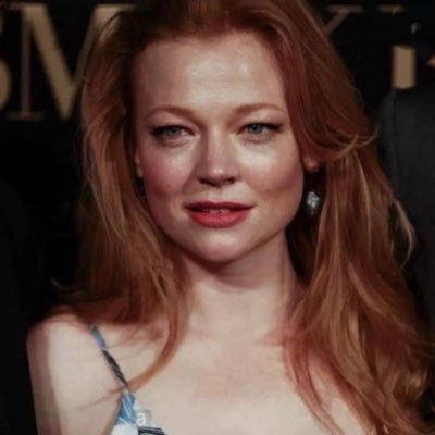 shivroywife's profile picture