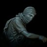 ja3z_16's profile picture