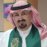 ⚖️ محمد المطيري™ 的头像