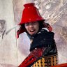 Mr. 佐藤【ミスターさとう】 Mr. Sato profil fotoğrafı