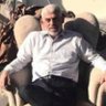 mohamedelfah's profile picture