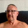 Julian Pirog's profile picture