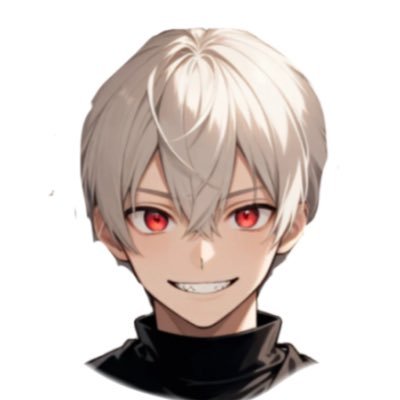 syunsi_moebo's profile picture