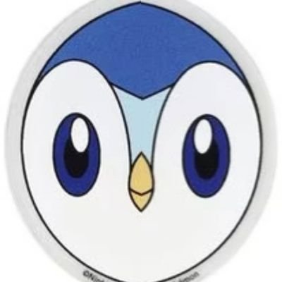 puya66's profile picture