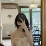 Profilbild von りえ