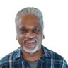 Profilbild von Michael Shrivathsan