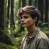 Profilbild von Dreian LR