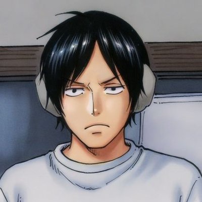 アシュレイ's profile picture