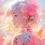 hkxidoudou's profile picture