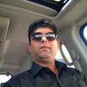 Profilbild von Umer Alvi 🇵🇰
