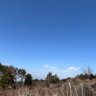 桐山修一郎 的头像