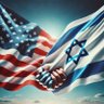 Profilbild von Jackson Hinkle's (Mom)🇮🇱 🇺🇦 🇺🇸 🇬🇧