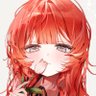 Profilbild von zu!
