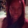 Profilbild von 👑Lateifah✨